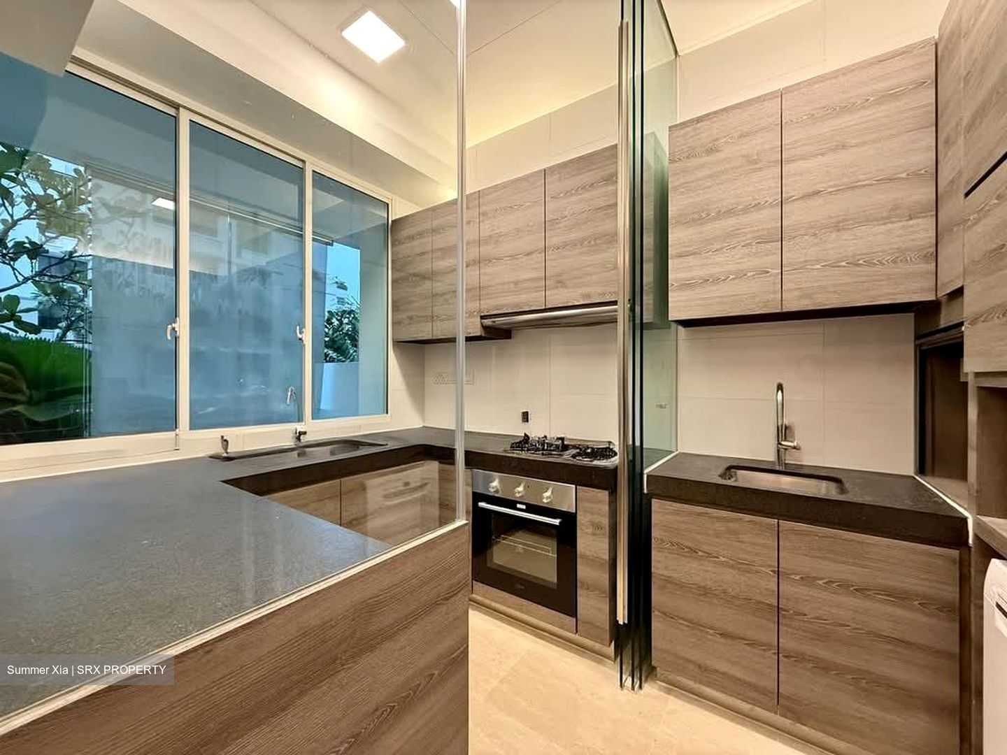 Cabana (D28), Terrace #566518451